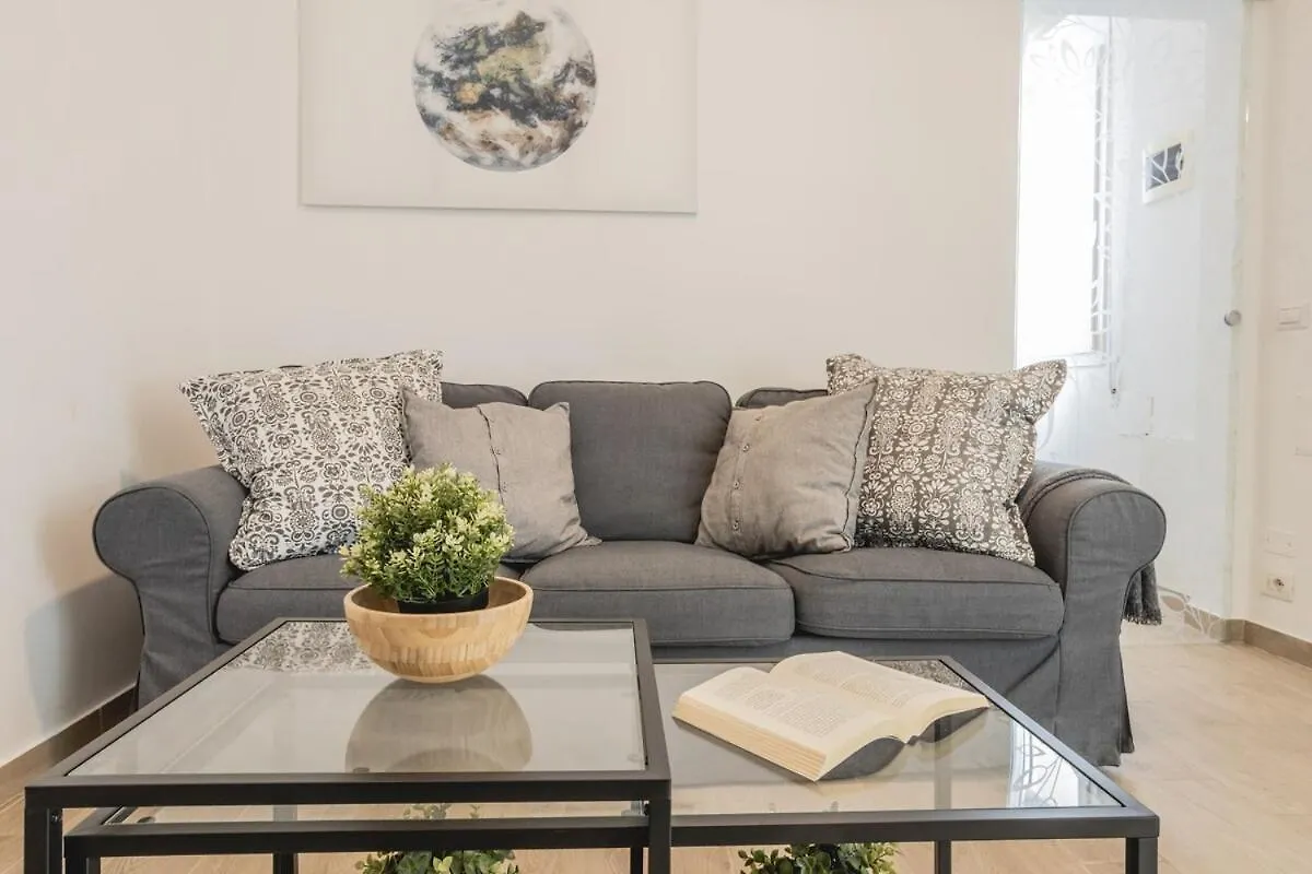 Apartamento Splendido Appartamento Con Parcheggio E Terrazza Riccione